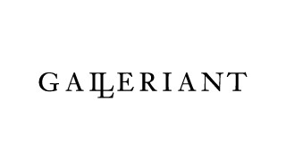 GALLERIANT ガレリアント