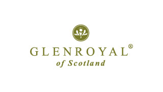 GLENROYAL グレンロイヤル