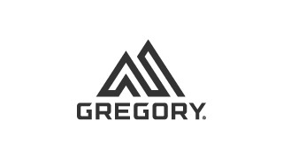 GREGORY グレゴリー