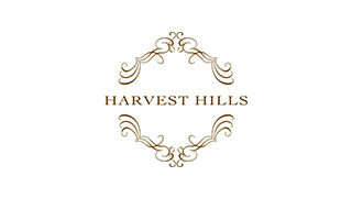 HARVEST HILLS ハーベストヒルズ	