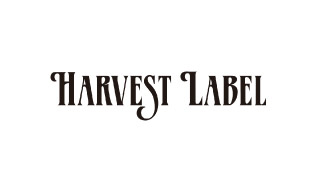 HARVEST LABEL ハーヴェストレーベル	