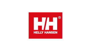 HELLY HANSEN ヘリーハンセン