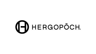 HERGOPOCH エルゴポック