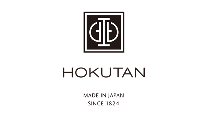 HOKUTAN ホクタン