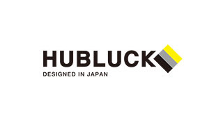 HUBLUCK ハブラック