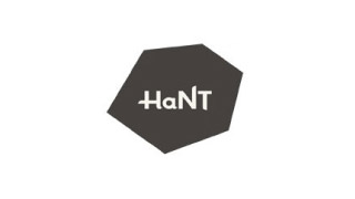 HaNT ハント