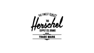 Herschel Supply ハーシェルサプライ