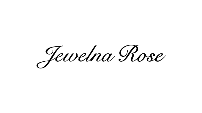 Jewelna Rose ジュエルナローズ