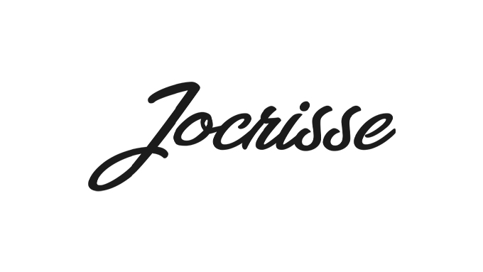 Jocrisse ジョクリス