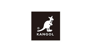 KANGOL カンゴール	