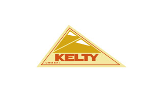 KELTY ケルティ	