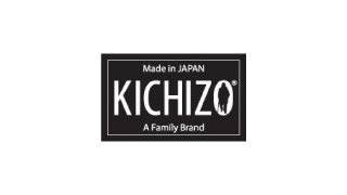 KICHIZO by Porter Classic キチゾウ ポータークラシック