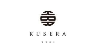 KUBERA 9981 クベラ 9981