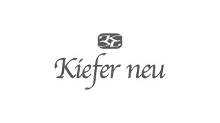 Kiefer neu キーファーノイ