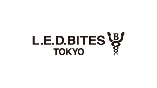 L.E.D.BITES エルイーディーバイツ