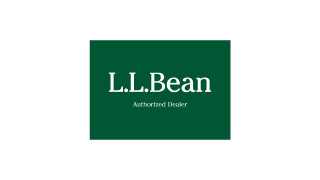 L.L.Bean エルエルビーン