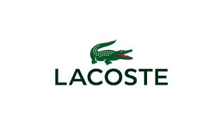 LACOSTE ラコステ