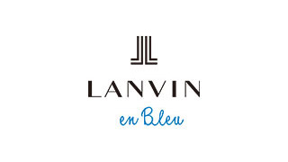 LANVIN en Bleu ランバン オン ブルー