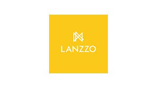 LANZZO ランツォ
