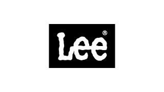 Lee リー	