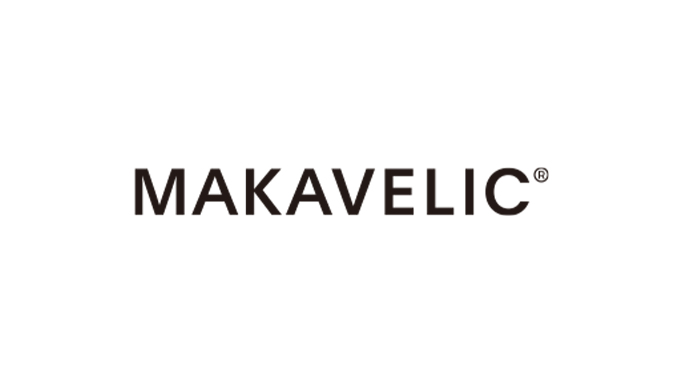MAKAVELIC マキャベリック