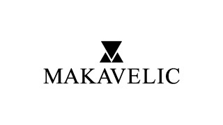 MAKAVELIC マキャベリック