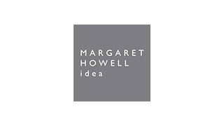 MARGARET HOWELL idea マーガレット・ハウエル アイデア