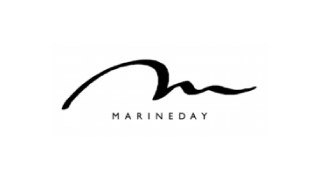 MARINEDAY マリンデイ