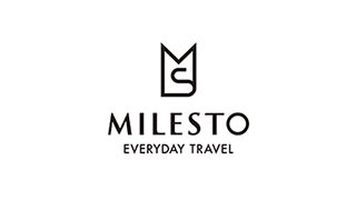 MILESTO ミレスト