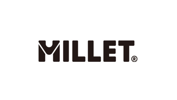 MILLET ミレー