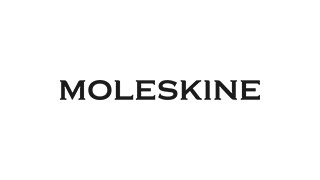 MOLESKINE モレスキン