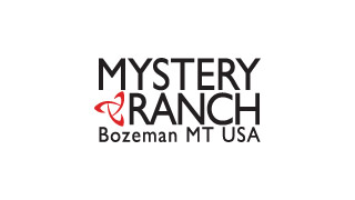 MYSTERY RANCH ミステリーランチ