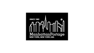 Manhattan Portage BLACK LABEL マンハッタンポーテージ ブラックレーベル