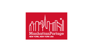 Manhattan Portage マンハッタンポーテージ