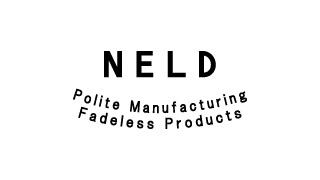 NELD ネルド