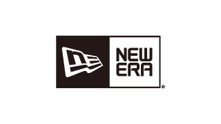 NEW ERA ニューエラ