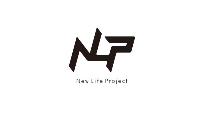 New Life Project ニューライフプロジェクト
