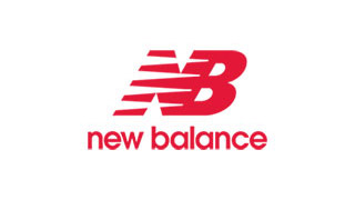 new balance ニューバランス