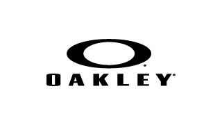 OAKLEY オークリー