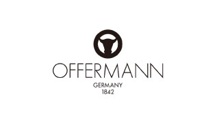 OFFERMANN オファーマン	