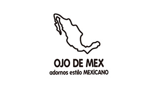OJO DE MEX オホ デ メックス	