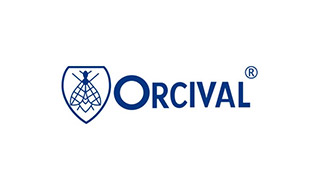 ORCIVAL オーシバル