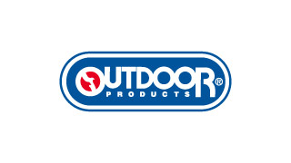 OUTDOOR PRODUCTS アウトドアプロダクツ