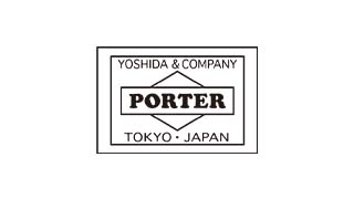 PORTER ポーター