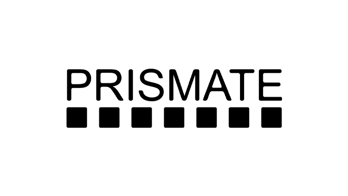 PRISMATE プリズメイト