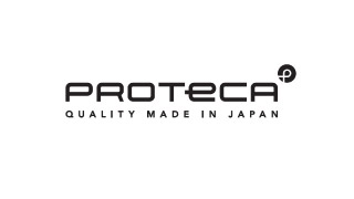 PROTeCA プロテカ