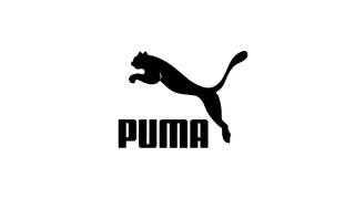 PUMA プーマ
