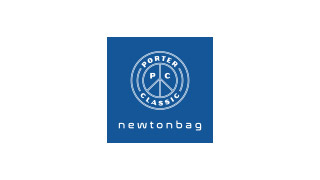 Porter Classic　newtonbag ポータークラシック ニュートンバッグ