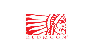 REDMOON レッドムーン