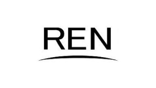 REN レン	